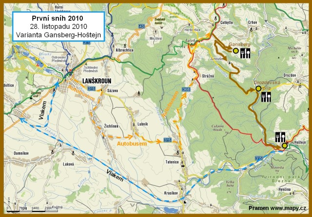 02_Mapka trasy na Hostejn.jpg
